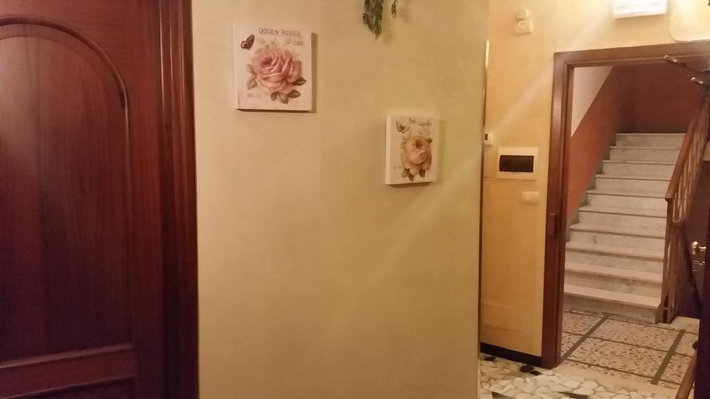 Da Carla *