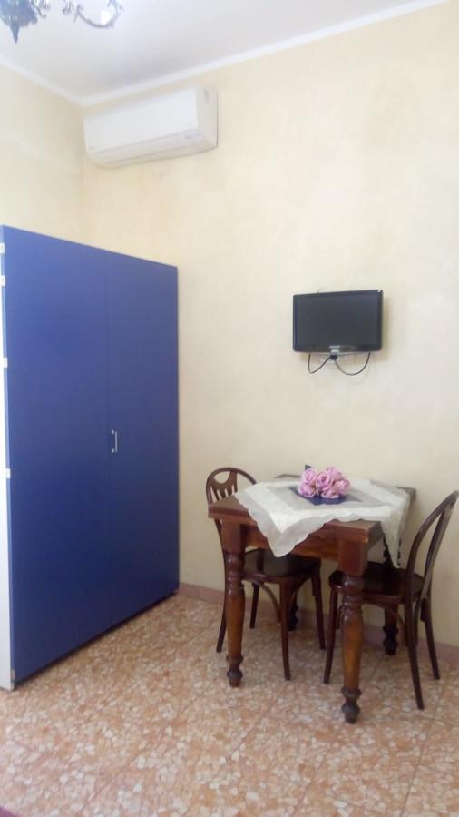 Guest house Da Carla Bonassola
