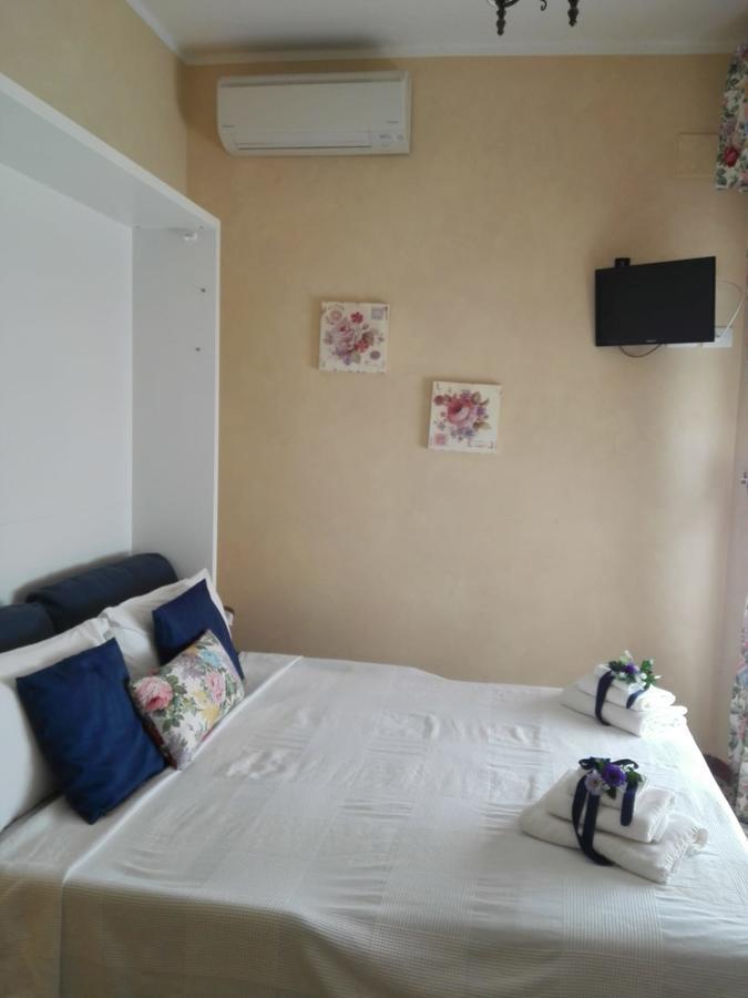 Guest house Da Carla