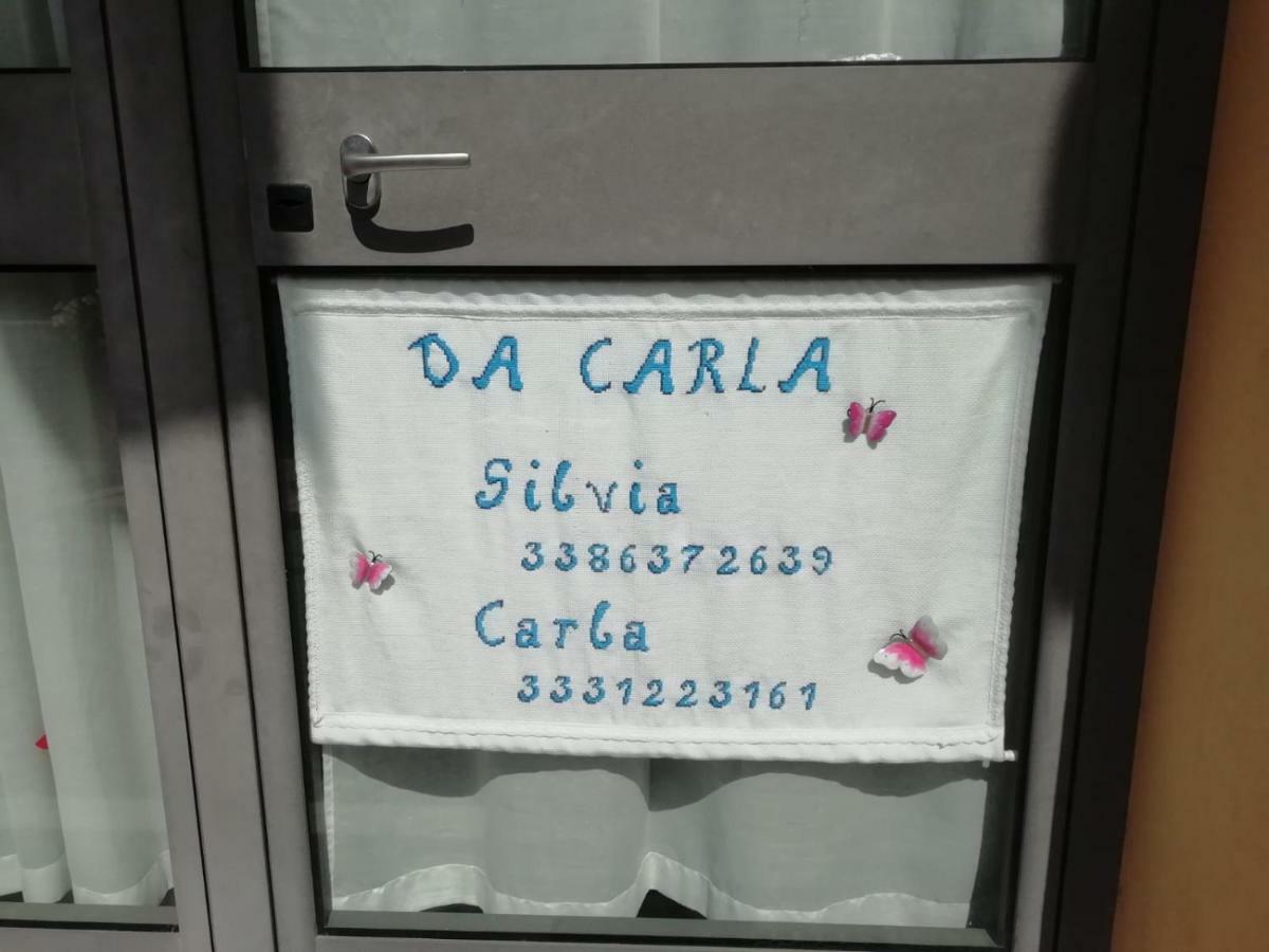 Da Carla